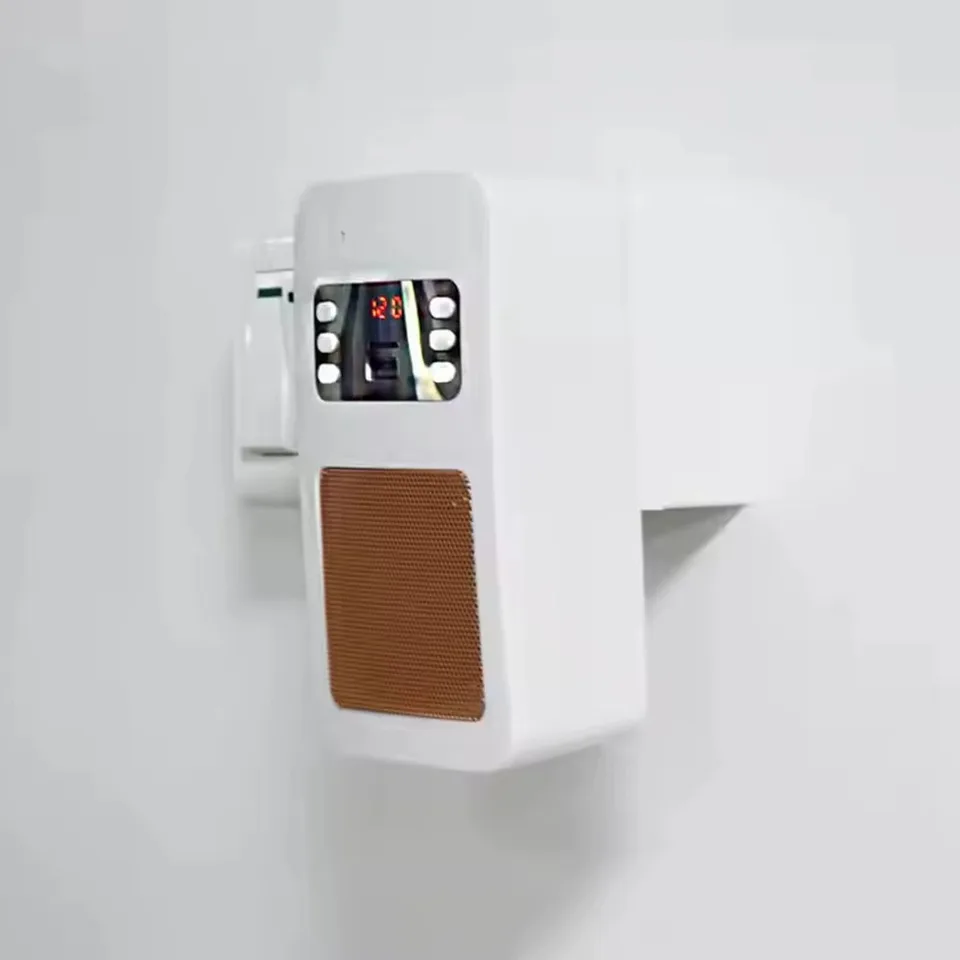 مكبر صوت قرآن بقابس كهربائي
