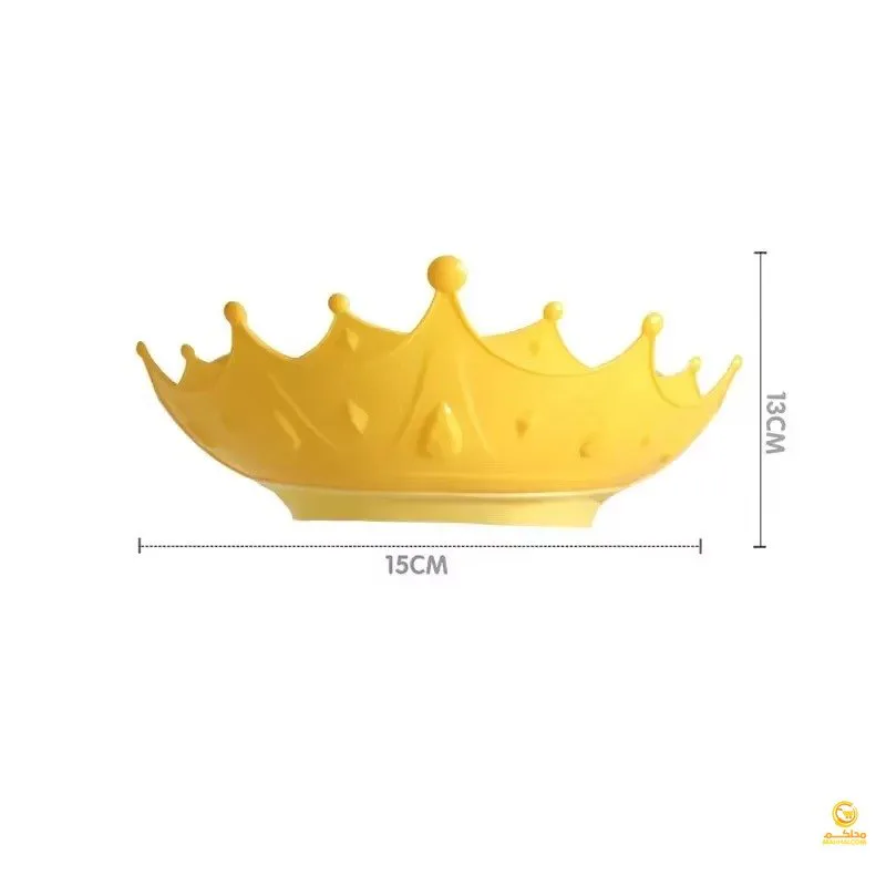 الترجمة العربية غير متاحة