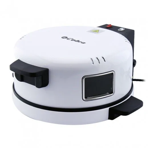 ARABIC BREAD MAKER 45 CM