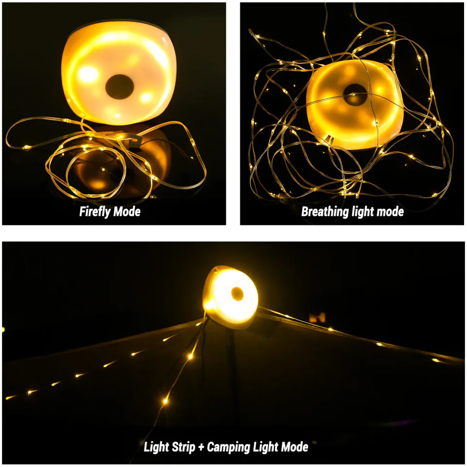 الترجمة العربية غير متاحة