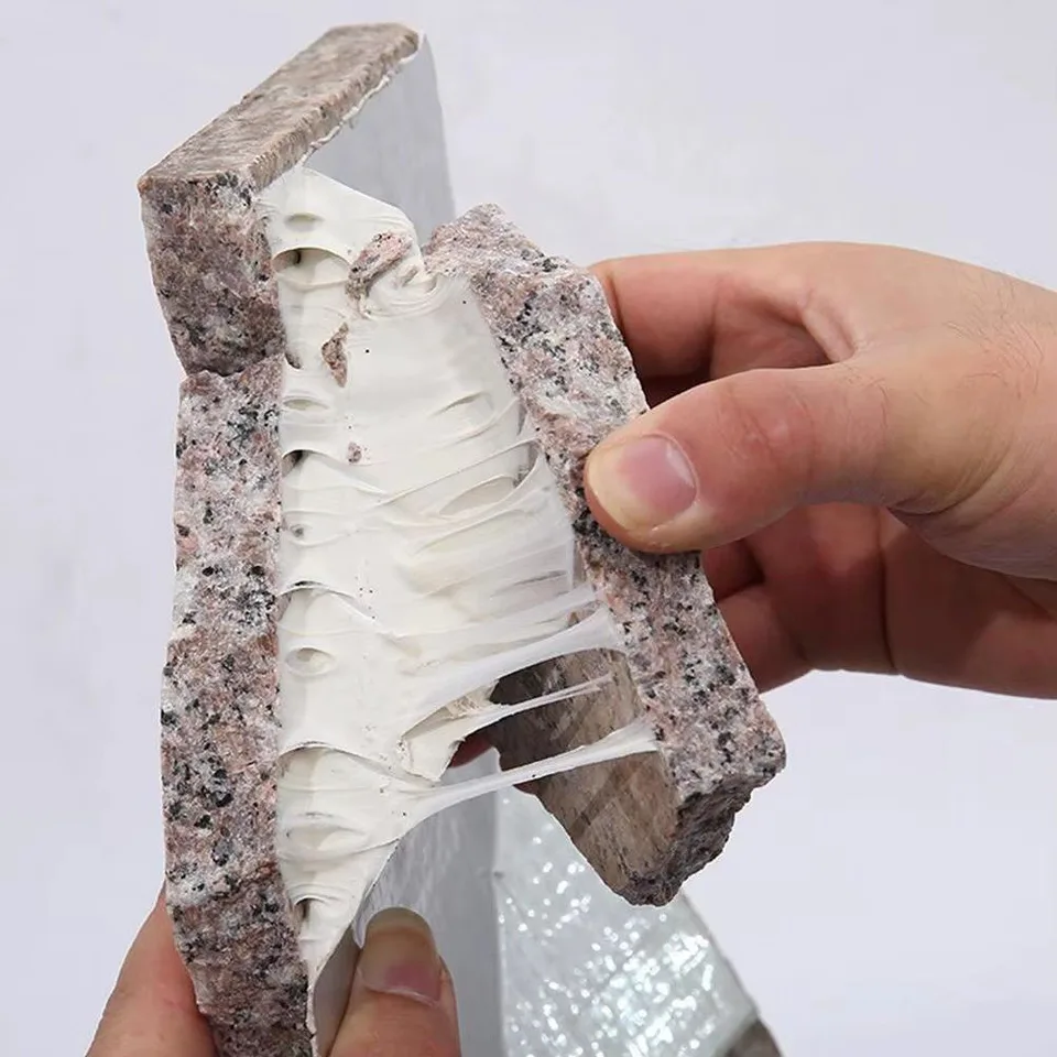 Aluminum Foil Tape 48mm x 30m