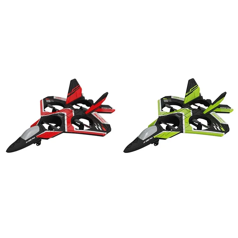 Children's Remote Control Drone
