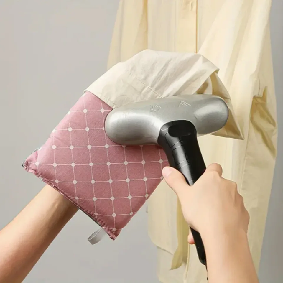 Board Mitt Anti Steam Glove Heat Resistant