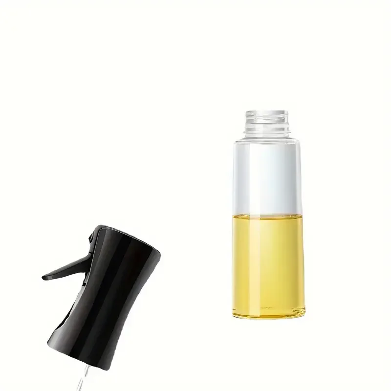 Olive Oil Sprayer Mister