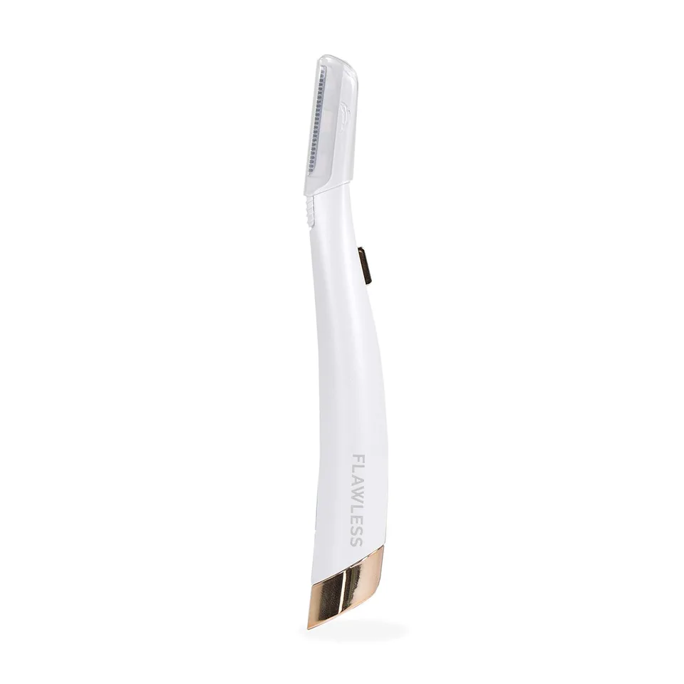 Dermaplane GLO
