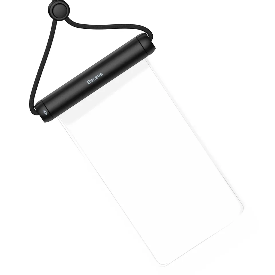Waterproof Phone Case