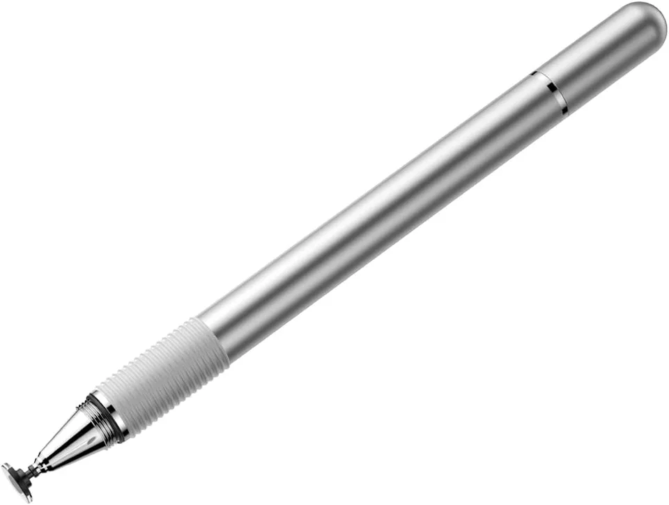 Pen Drawing Pencil