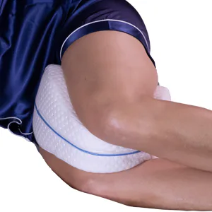 Leg and Knee pillow