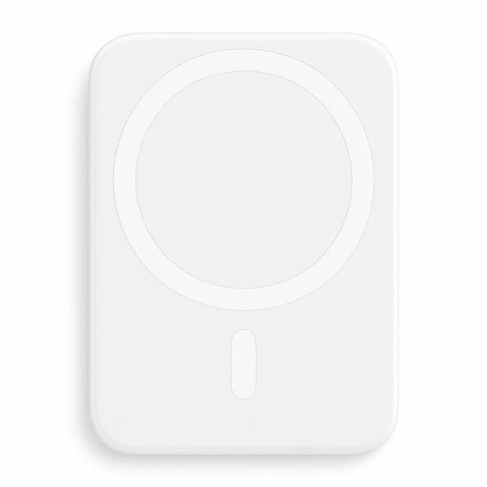 iPhone Battery Pack