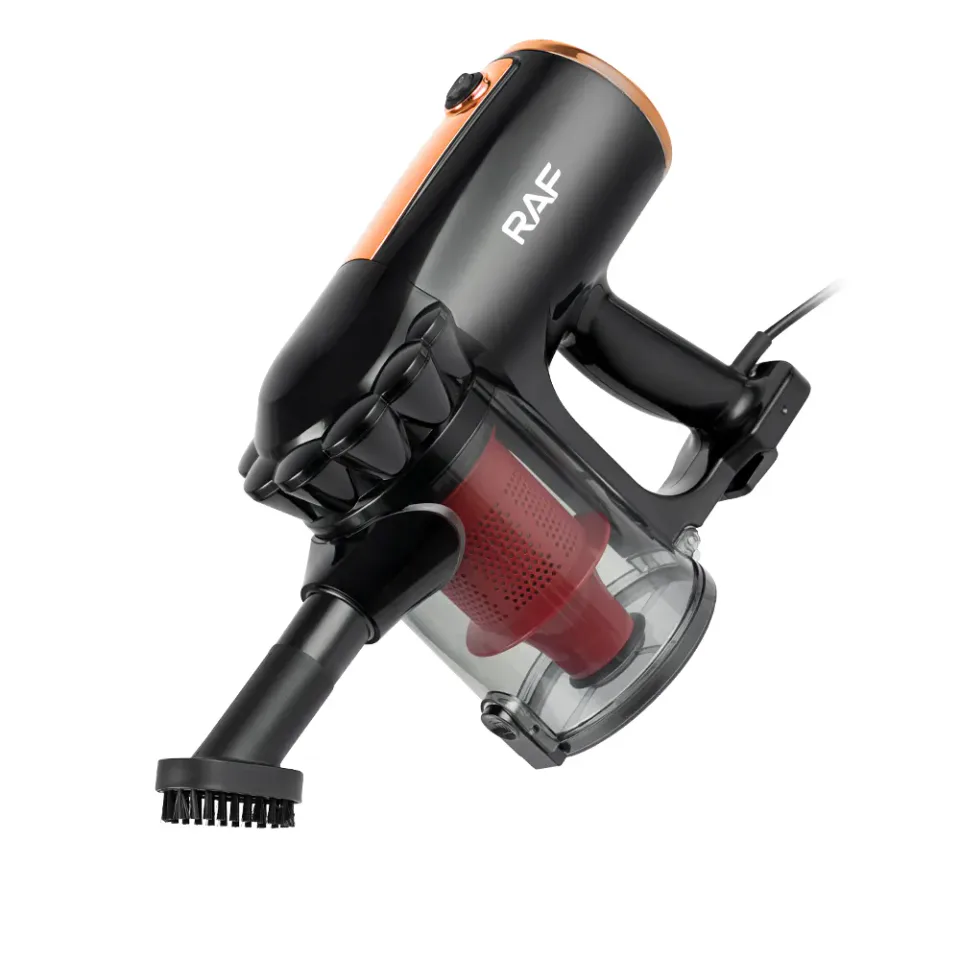 Vacuum Cleaner 3 in 1
