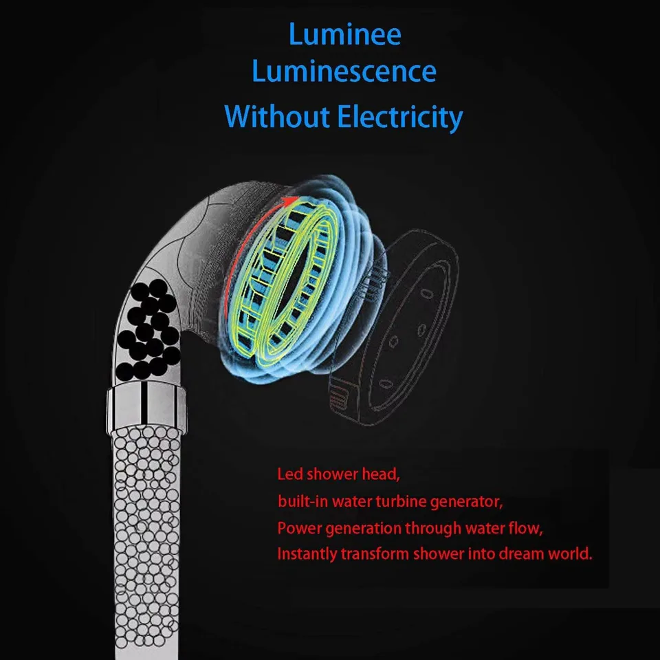 Seoul Stone Led
