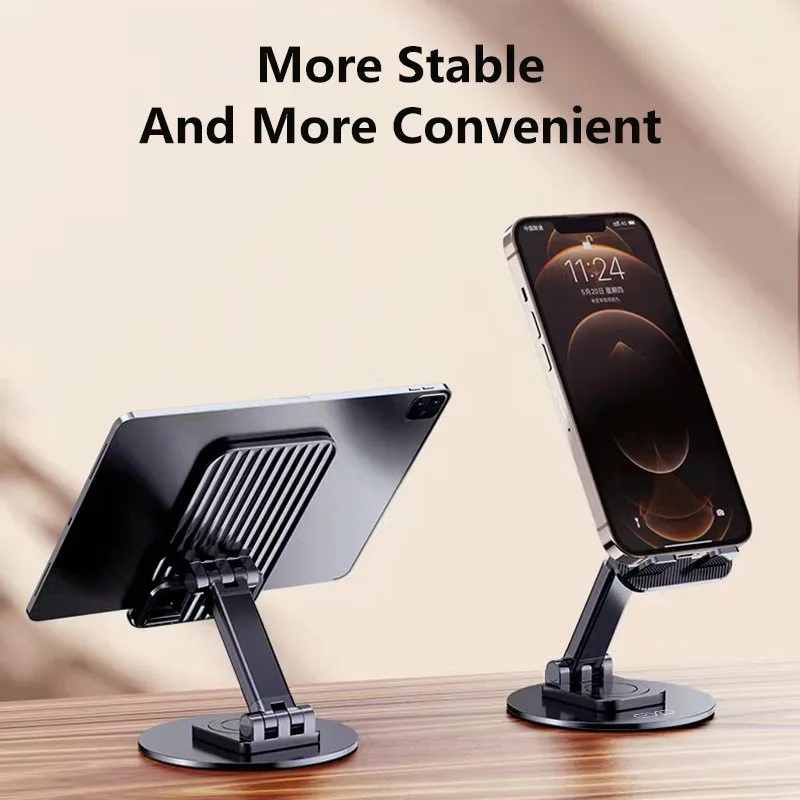 STAND FOR IPAD