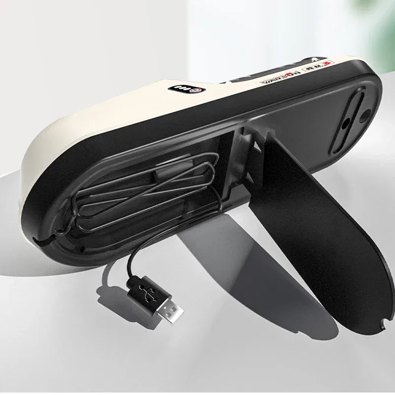 أداة شحذ السكاكين