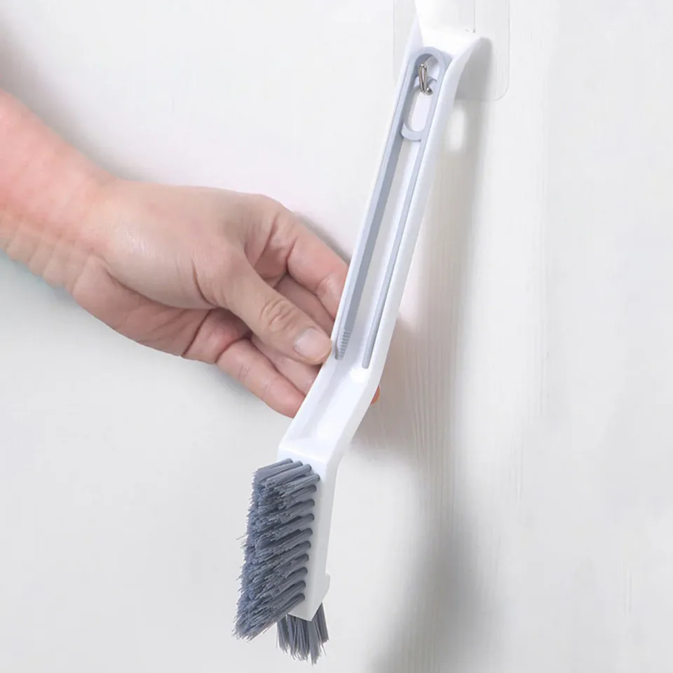 Gap Cleaning Brush 3 in 1
