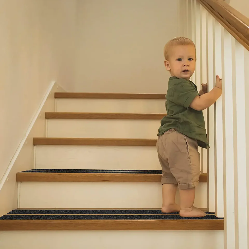 Anti Slip Tape Safety