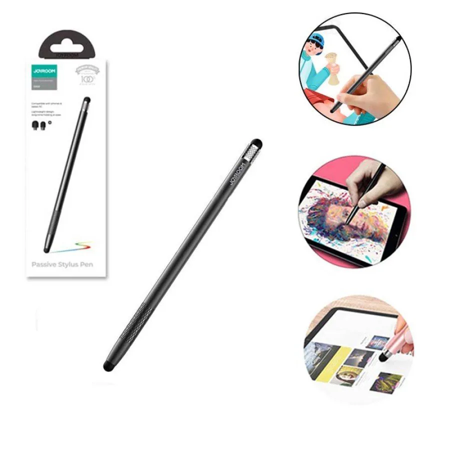 Capacitive Stylus Pen
