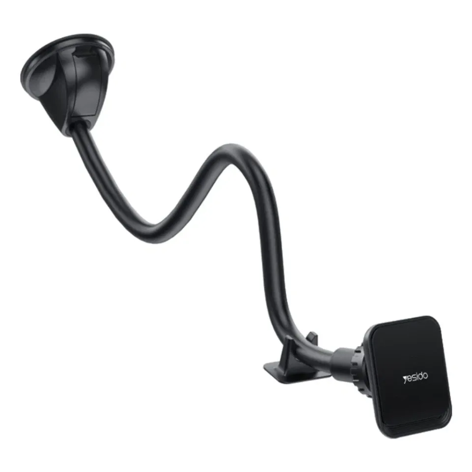 Magnetic Car Windshield Mount Holder
