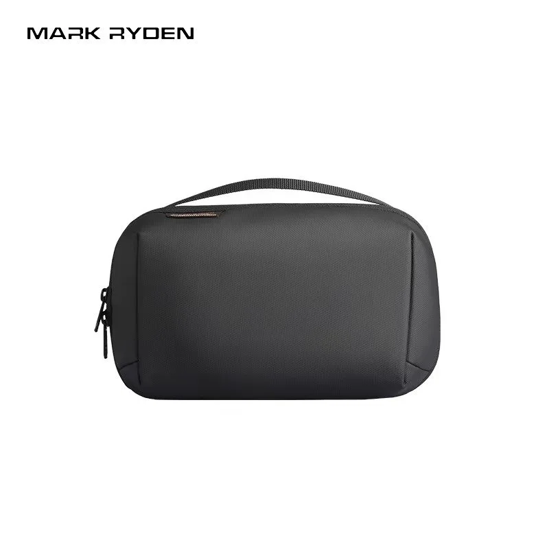 MARK RYDEN Nintendo Switch Lite Case - Durable Polyester