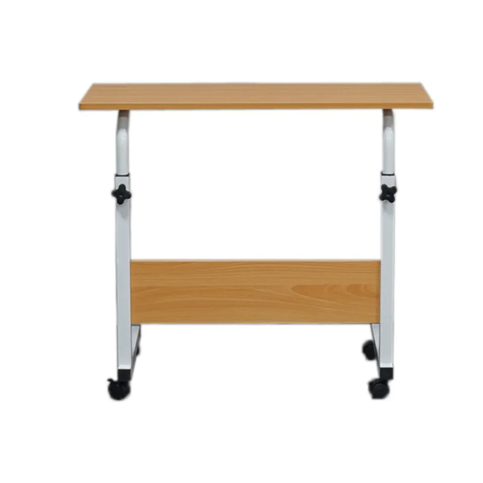 Laptop Table Adjustable