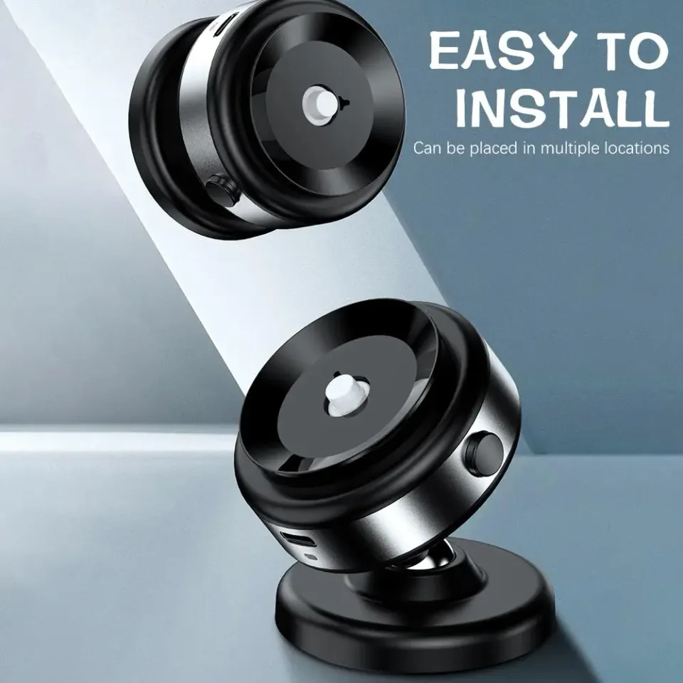 car suction cup cell phone holder
