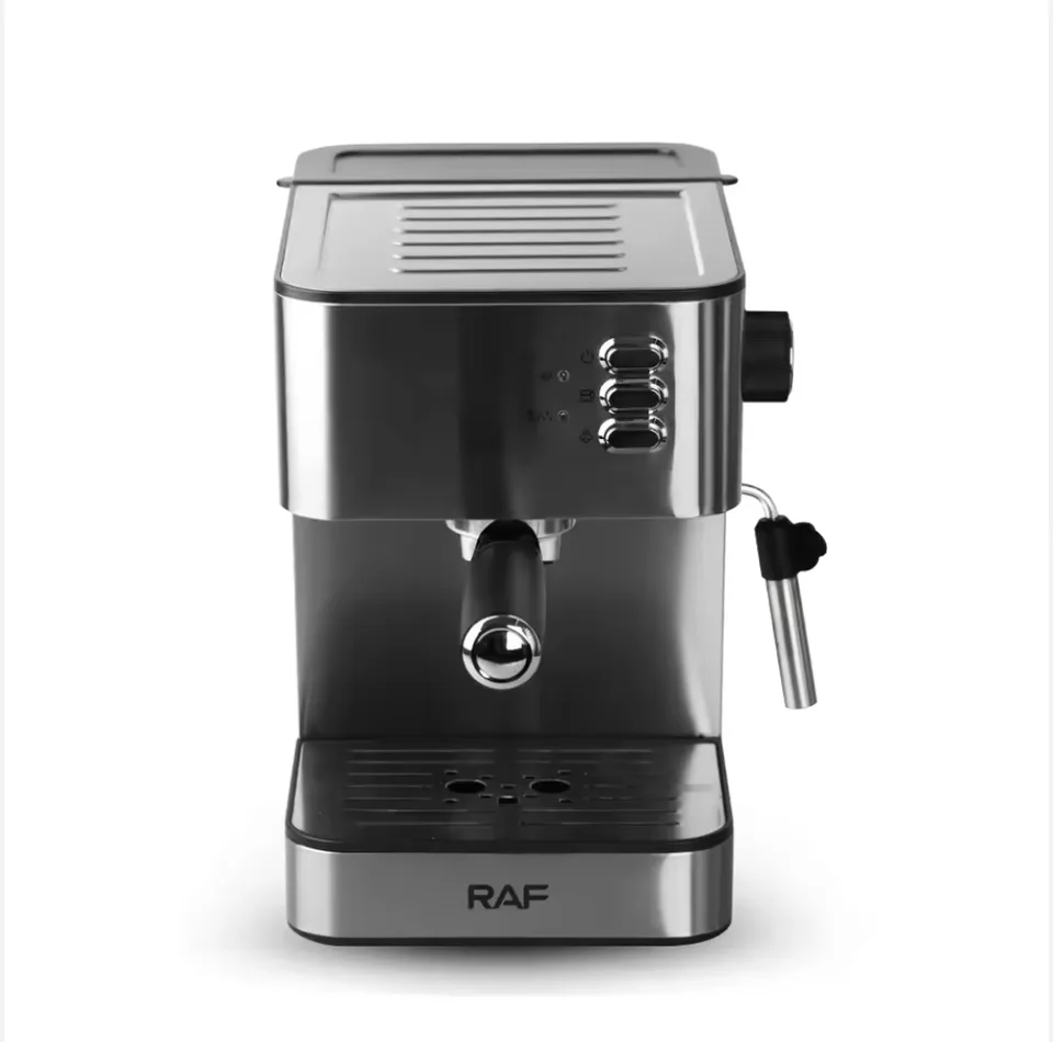 Household Coffee Maker