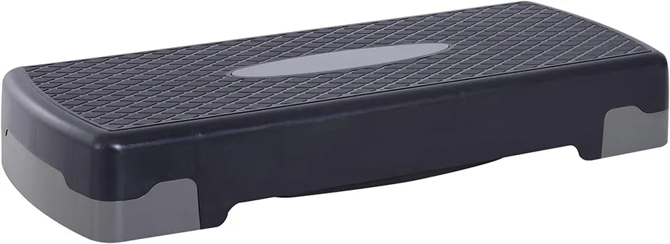 Aerobic Stepper