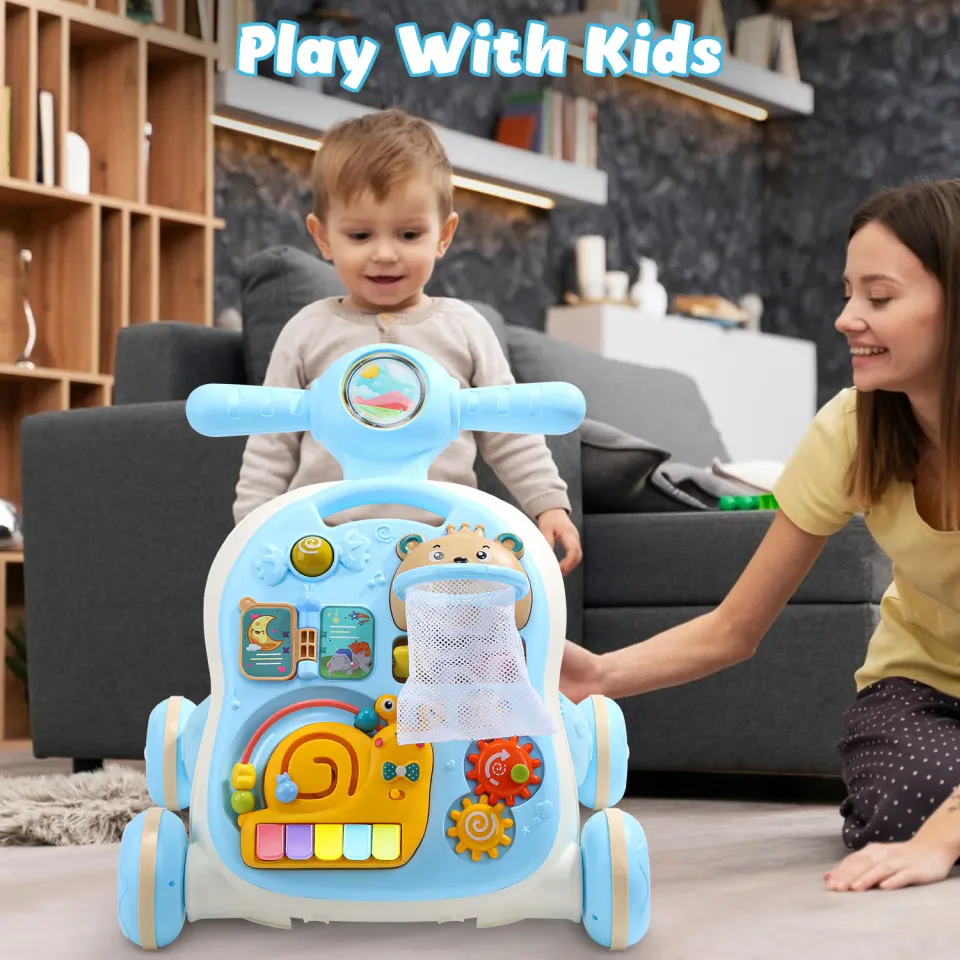الترجمة العربية غير متاحة