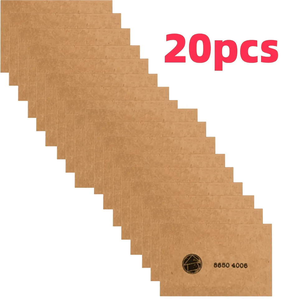 Ultimate Strategy Game Party Invitations 20 Pcs