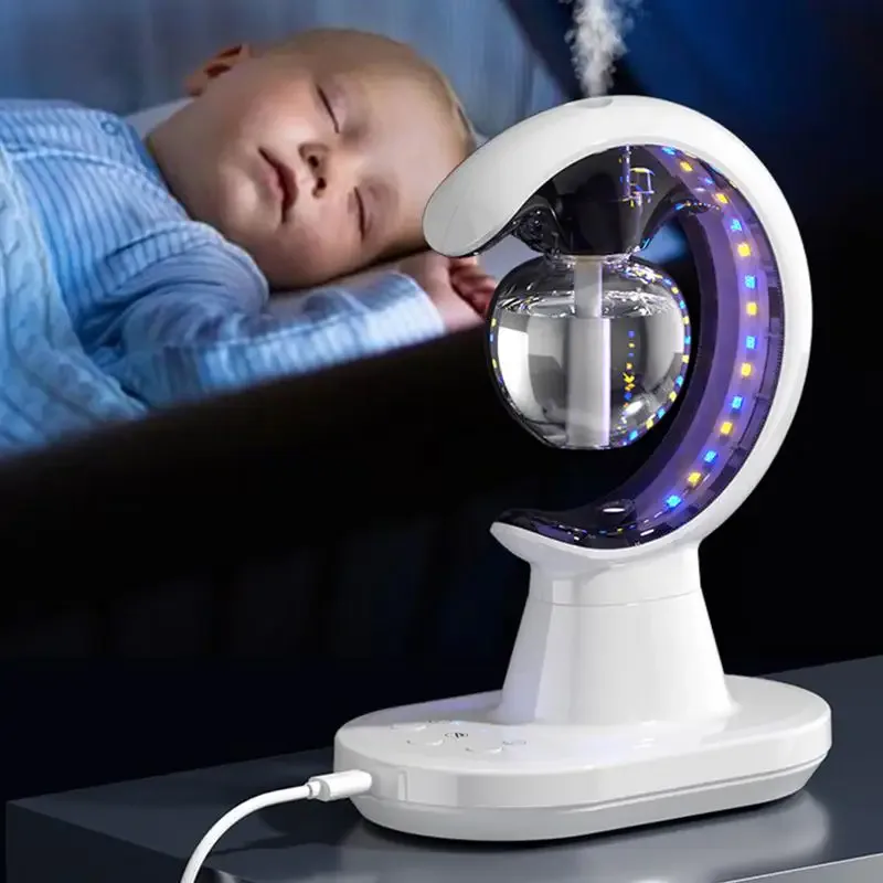 Desktop Mosquito Repeller