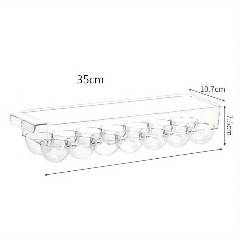 Egg Organizer