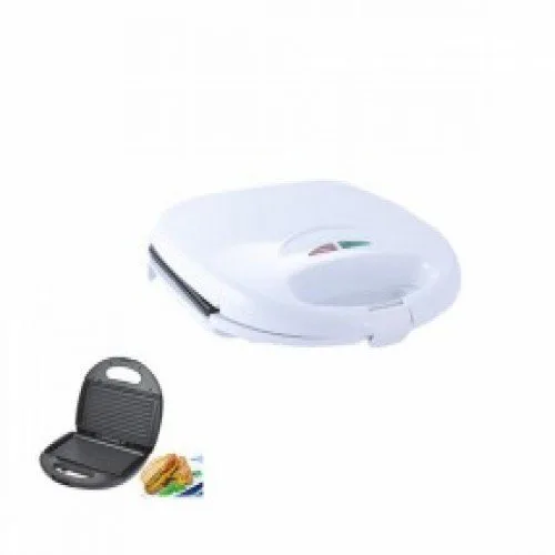 Sandwich Maker