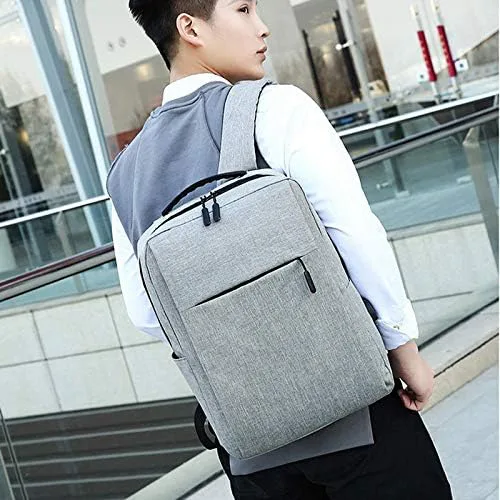 Laptop Backpack