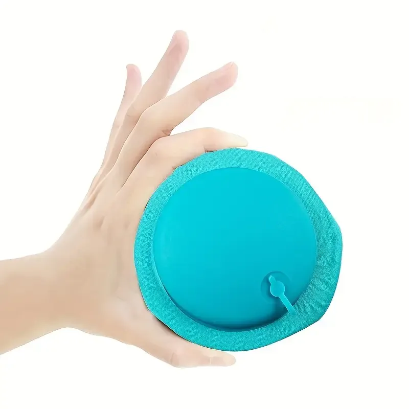 Camping Travel Inflatable Pillow