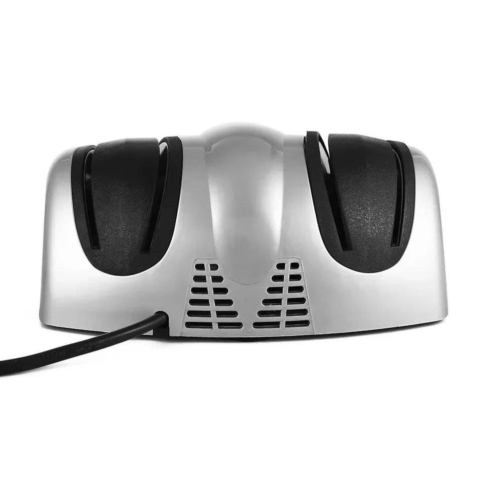 Electric Knife Sharpener