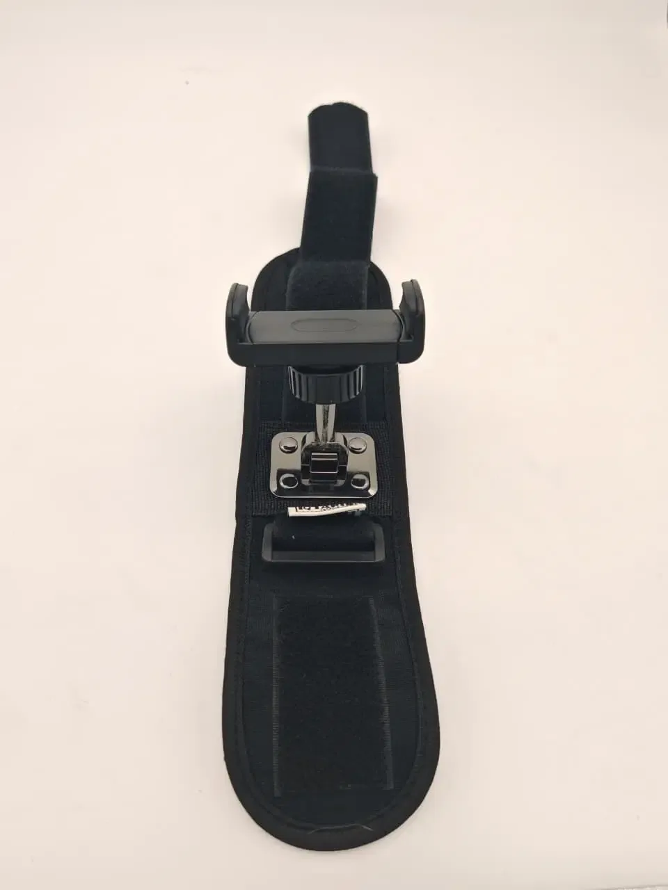 Iqtarib Wrist Mobile Phone Holder
