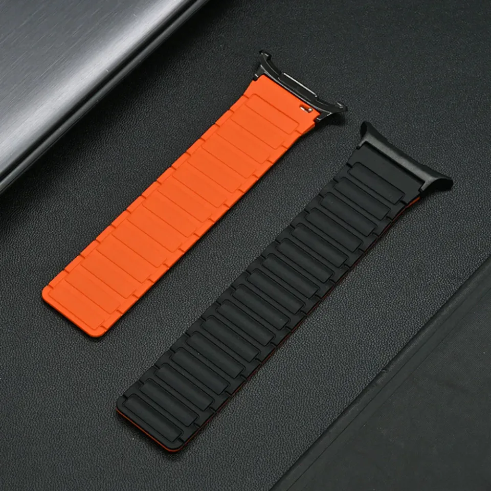 Samsung Galaxy Watch Ultra 47mm strap