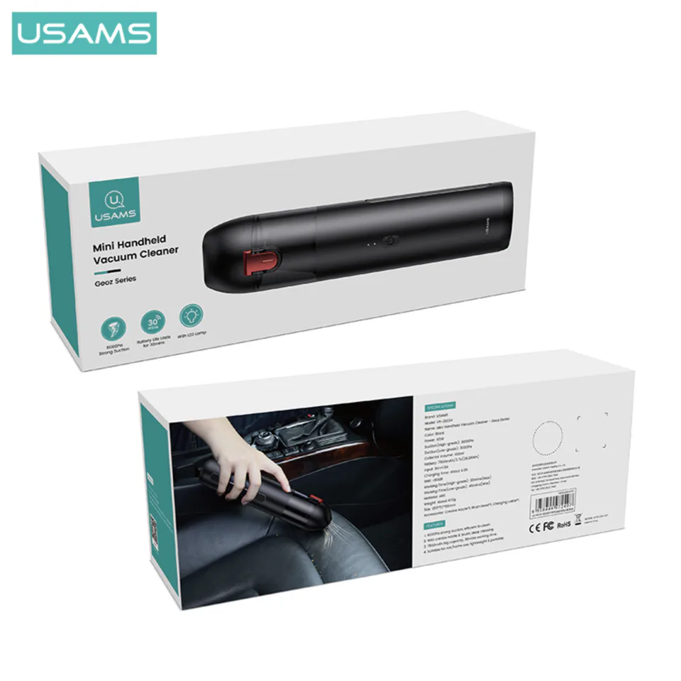 الترجمة العربية غير متاحة