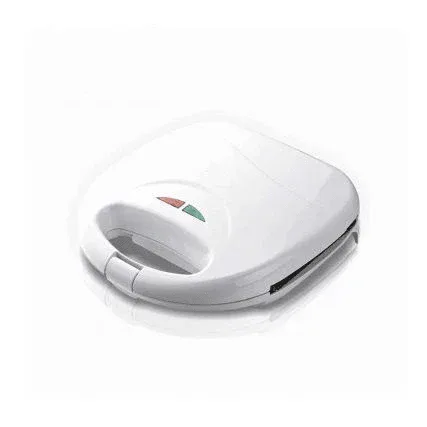 Sandwich Maker