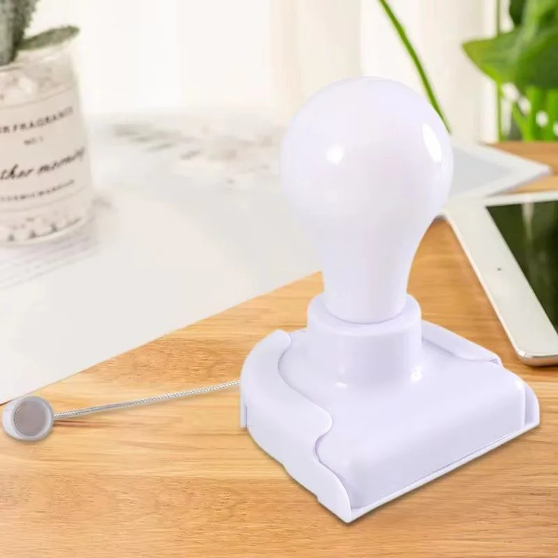 Insta Bulb