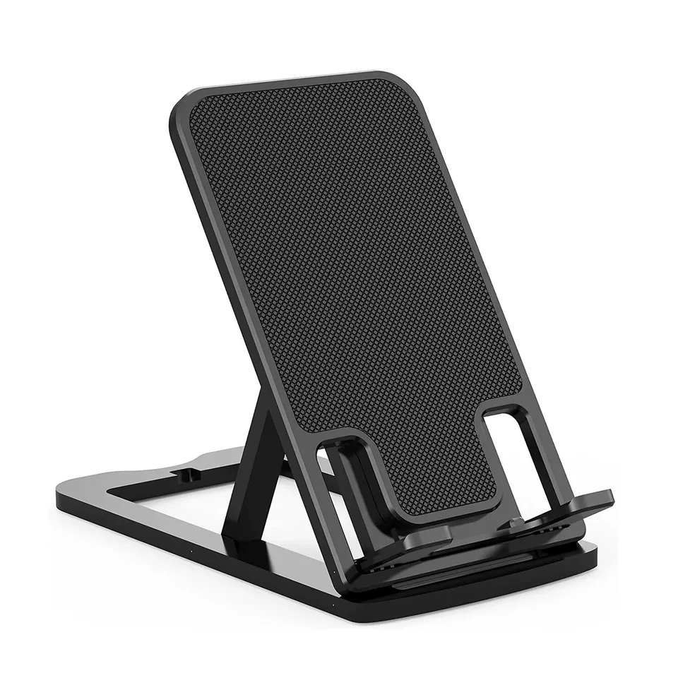 Mobile Phone Holder