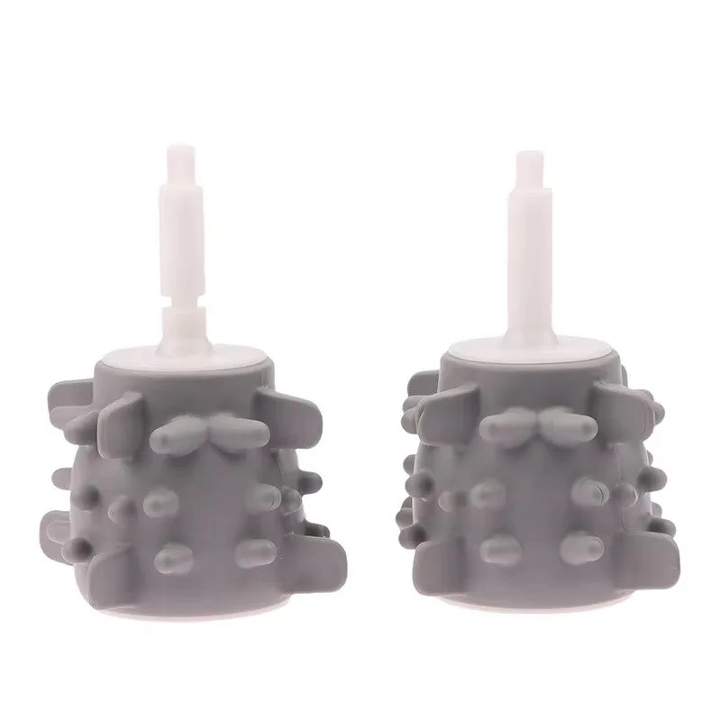 GARLIC PEELER SILICONE ROLLER