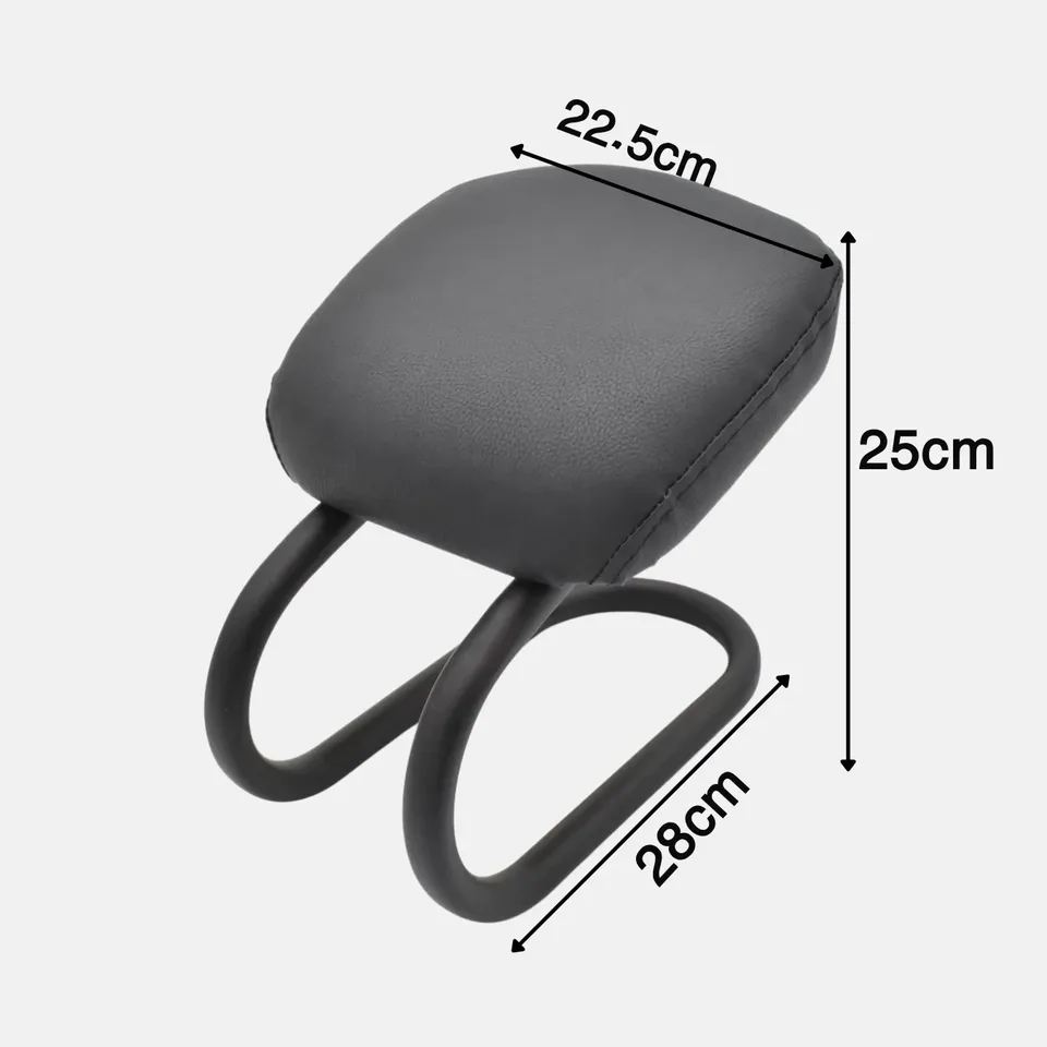 Prayer & Meditation Stool
