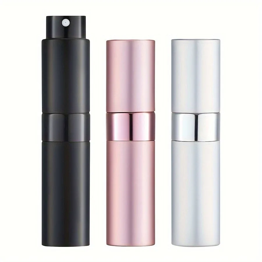 بخاخ عطر محمول
