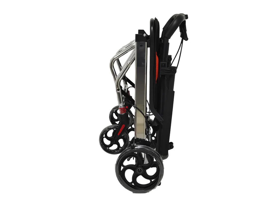 Travel Airplane Wheelchair