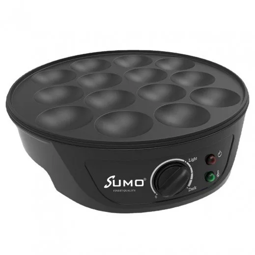 PAN CAKE MAKER