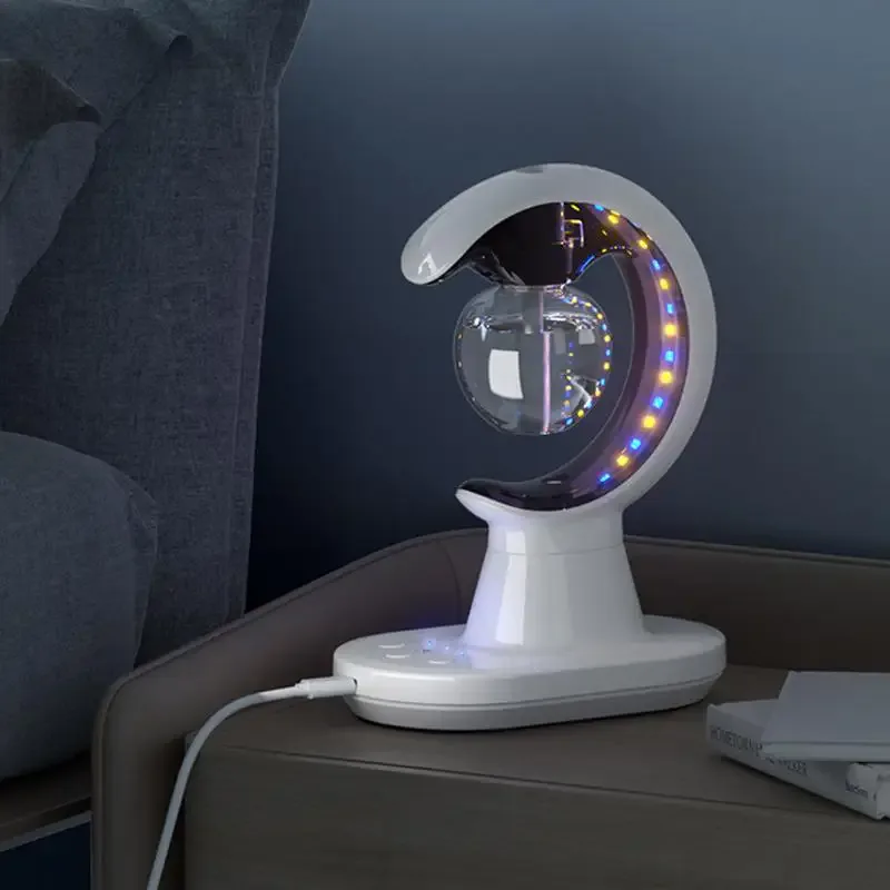 Desktop Mosquito Repeller