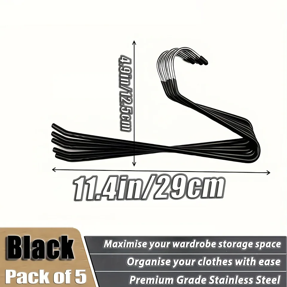 Compact Aluminum Closet Organizer: Space-Saving Solution