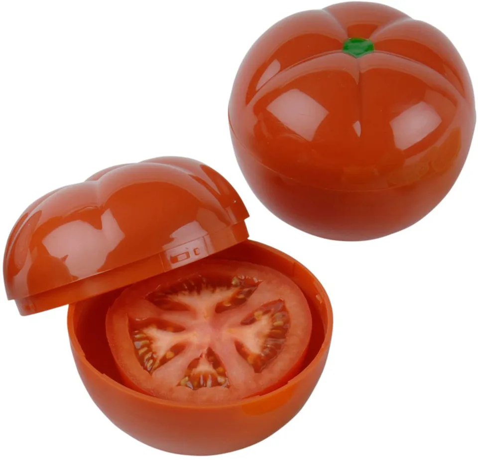 Tomato Saver by Gourmac