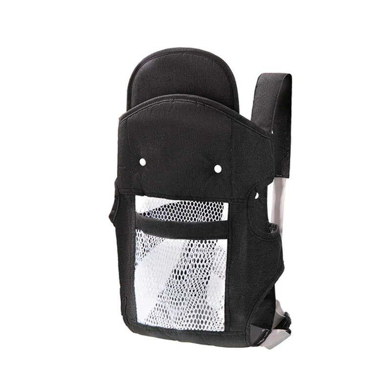Child Carrier