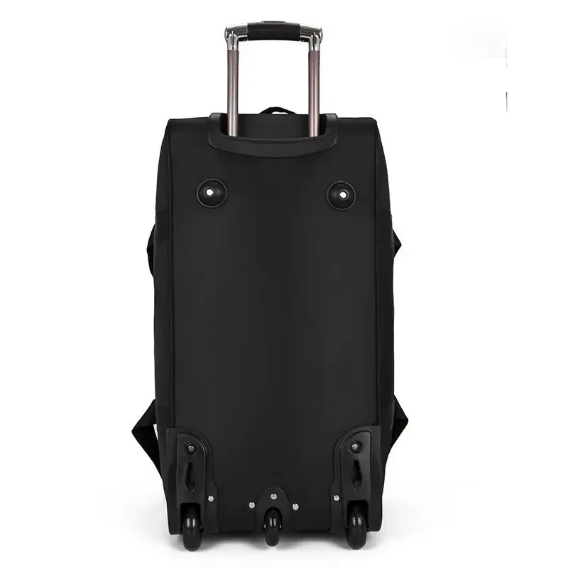 Travel Trolley Bag Large